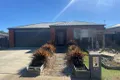 Property photo of 14 Silverleaf Road Kialla VIC 3631