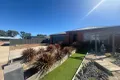 Property photo of 14 Silverleaf Road Kialla VIC 3631