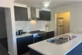 Property photo of 14 Silverleaf Road Kialla VIC 3631