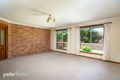 Property photo of 4 Simpson Close Orange NSW 2800