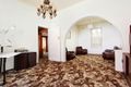 Property photo of 41 Henry Street Merewether NSW 2291