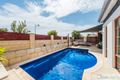 Property photo of 4 Frenchmans Crescent Secret Harbour WA 6173