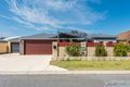 Property photo of 4 Frenchmans Crescent Secret Harbour WA 6173