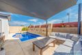 Property photo of 4 Frenchmans Crescent Secret Harbour WA 6173