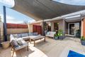 Property photo of 4 Frenchmans Crescent Secret Harbour WA 6173
