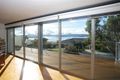 Property photo of 2 Solana Place Sandy Bay TAS 7005