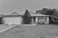 Property photo of 43 Coco Drive Falcon WA 6210