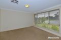 Property photo of 43 Coco Drive Falcon WA 6210