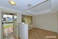 Property photo of 43 Coco Drive Falcon WA 6210