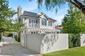 Property photo of 3 Ackland Way Cottesloe WA 6011
