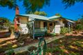 Property photo of 29 Cypress Street Rangeway WA 6530