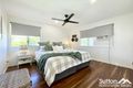 Property photo of 14 Starling Crescent Condon QLD 4815