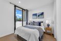 Property photo of 110/247 Neerim Road Carnegie VIC 3163