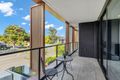 Property photo of 110/247 Neerim Road Carnegie VIC 3163