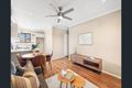 Property photo of 12/14-16 First Avenue Woodville Gardens SA 5012