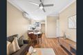 Property photo of 12/14-16 First Avenue Woodville Gardens SA 5012