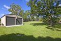 Property photo of 663 Boston Road Chandler QLD 4155