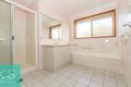 Property photo of 9 Meyer Place Thurgoona NSW 2640