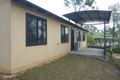 Property photo of 8B Robertson Close New Auckland QLD 4680
