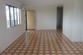 Property photo of 8B Robertson Close New Auckland QLD 4680