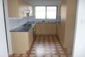 Property photo of 8B Robertson Close New Auckland QLD 4680