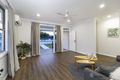 Property photo of 67 Kokoda Street Darra QLD 4076