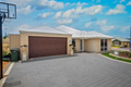 Property photo of 50 Moorings Loop Sunset Beach WA 6530