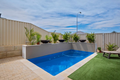Property photo of 50 Moorings Loop Sunset Beach WA 6530