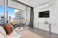 Property photo of 61/6 Archibald Avenue Waterloo NSW 2017