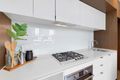 Property photo of 61/6 Archibald Avenue Waterloo NSW 2017