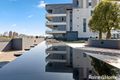 Property photo of 51/1 Thread Lane Waterloo NSW 2017