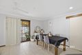 Property photo of 2 Casurina Close Lake Haven NSW 2263