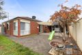 Property photo of 26 Cornish Street Cobram VIC 3644