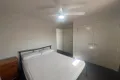 Property photo of 14 Silverleaf Road Kialla VIC 3631
