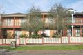 Property photo of 5/5-7 Ballarat Road Footscray VIC 3011