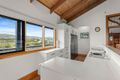 Property photo of 56 Ocean Road Port Elliot SA 5212