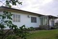 Property photo of 31 Mount Usher Road Bouldercombe QLD 4702