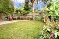 Property photo of 103 Lake Road Blackburn VIC 3130