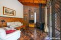 Property photo of 162 Waterloo Flat Road Bullengarook VIC 3437