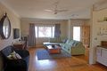 Property photo of 7 Kemp Street Colac VIC 3250