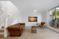 Property photo of 13/56 Harbour Street Mosman NSW 2088