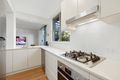 Property photo of 13/56 Harbour Street Mosman NSW 2088