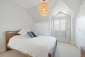 Property photo of 13/56 Harbour Street Mosman NSW 2088