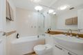Property photo of 13/56 Harbour Street Mosman NSW 2088