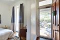 Property photo of 14 Knebworth Avenue Perth WA 6000