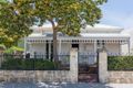 Property photo of 14 Knebworth Avenue Perth WA 6000