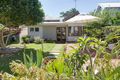 Property photo of 14 Knebworth Avenue Perth WA 6000