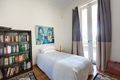 Property photo of 14 Knebworth Avenue Perth WA 6000