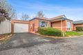Property photo of 17/120 Morgan Street Sebastopol VIC 3356