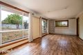 Property photo of 4 Simpson Close Orange NSW 2800